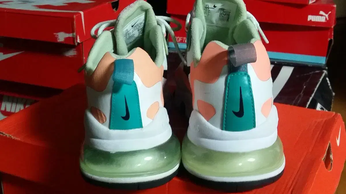 thumbnail-5
